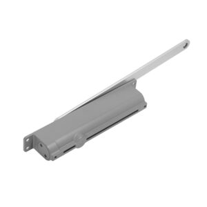 dorma-its900-door-closer