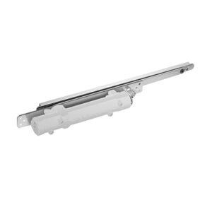 dorma-its96-door-closer