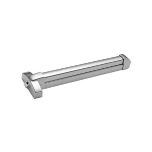 dorma-phb3000
