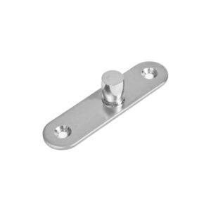 dorma-pt24-top-pivot