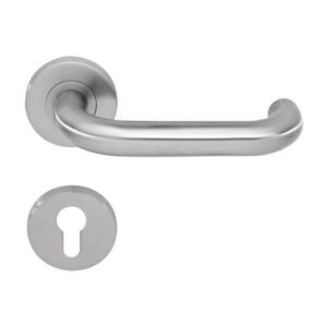 dorma-pure8100