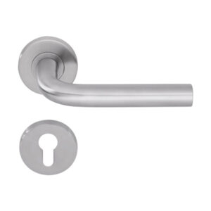 dorma-pure8155
