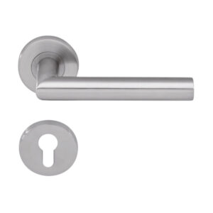 dorma-pure8906