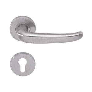 dorma-pure8998