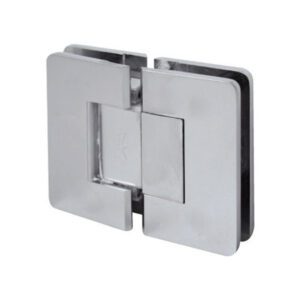 dorma-s1000-164