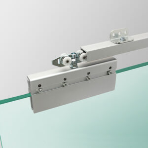 dorma-sl100