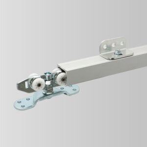 dorma-sl100-timber