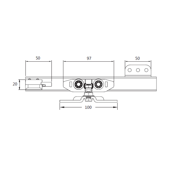 dorma-sl100-timber-t1