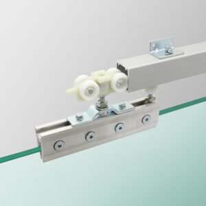dorma-sl12