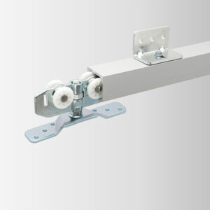 dorma-sl140-timber