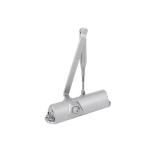 dorma-ts68-door-closer