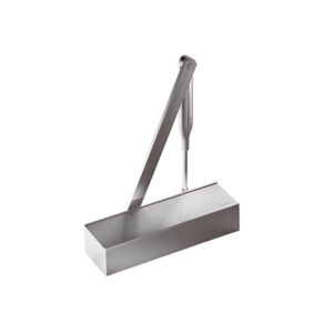 dorma-ts71-door-closer