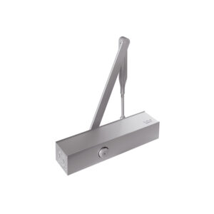 dorma-ts73v-door-closer
