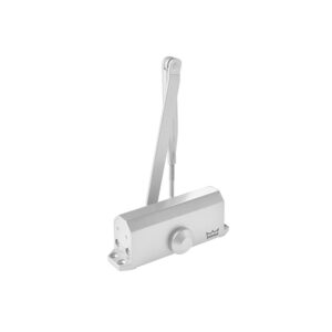 dorma-ts77-door-closer
