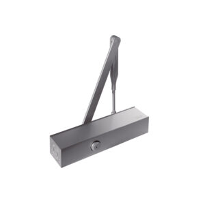 dorma-ts83-door-closer