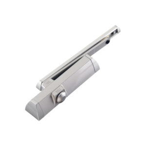 dorma-ts90-door-closer