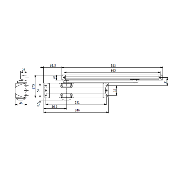 dorma-ts90-door-closer-t