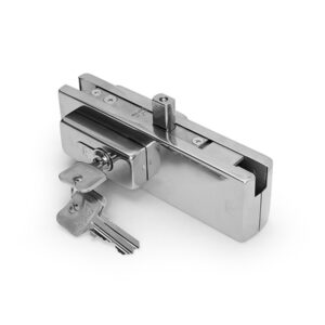 dorma-us10