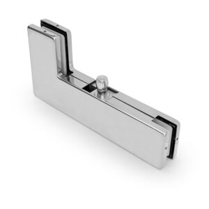 dorma_universal_pt40