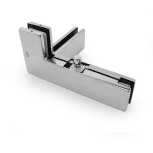dorma_universal_pt41