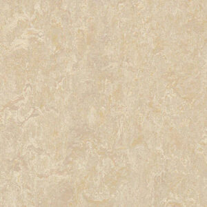 forbo-2499 sand