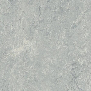 forbo-2621-262135 dove grey