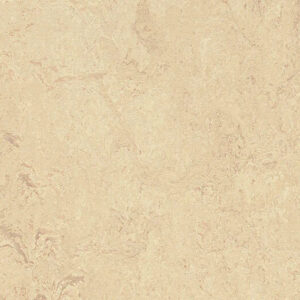 forbo-2713 calico