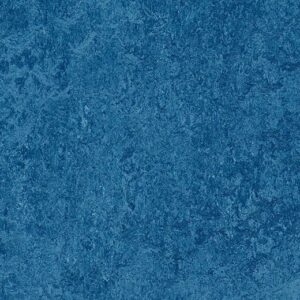 forbo-3030 blue