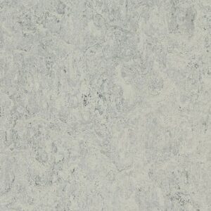 forbo-3032-33032-73032 mist grey