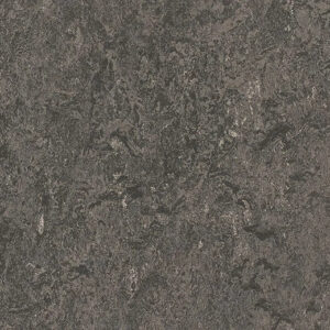 forbo-3048-304835-33048-73048 graphite