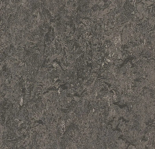 forbo-3048-304835-33048-73048 graphite