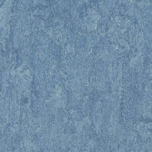 forbo-3055 fresco blue