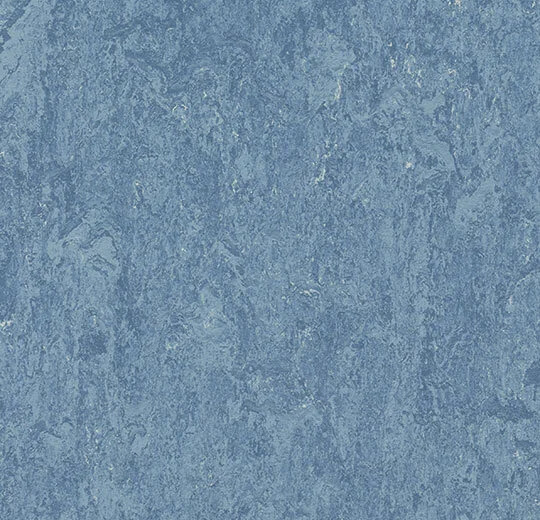 forbo-3055 fresco blue