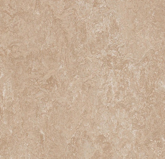 forbo-3141 Himalaya