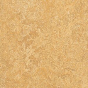 forbo-3173 Van Gogh