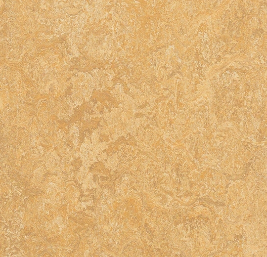 forbo-3173 Van Gogh