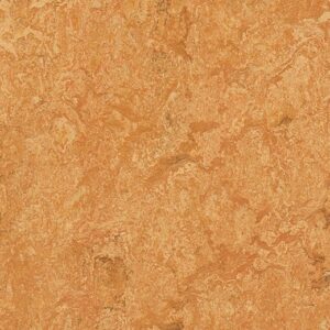 forbo-3174 Sahara