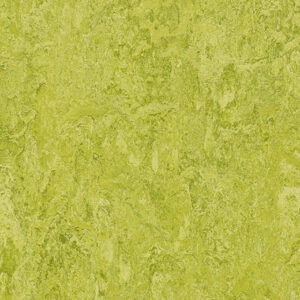 forbo-3224-322435 chartreuse