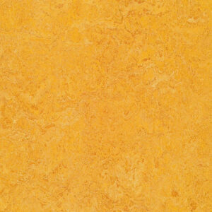 forbo-3225 dandelion