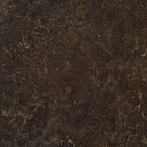 forbo-3236 dark bistre