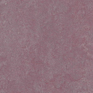 forbo-3272 plum