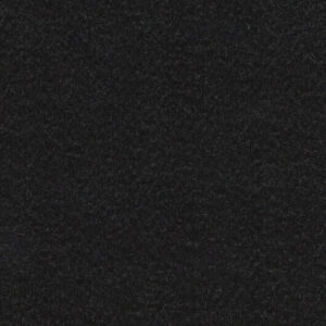 forbo-3323-black
