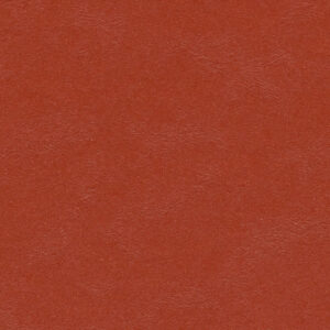 forbo-3352-Berlin red