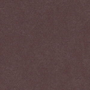 forbo-3353-eggplant purple