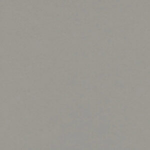 forbo-3367-alloy
