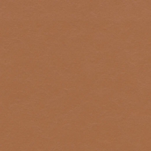 forbo-3370-terracotta