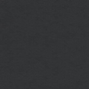 forbo-3374-cobalt grey
