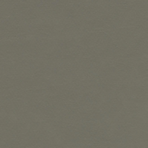 forbo-3375-grey adobe
