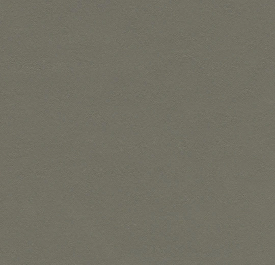 forbo-3375-grey adobe