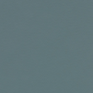 forbo-3377-North Sea blue